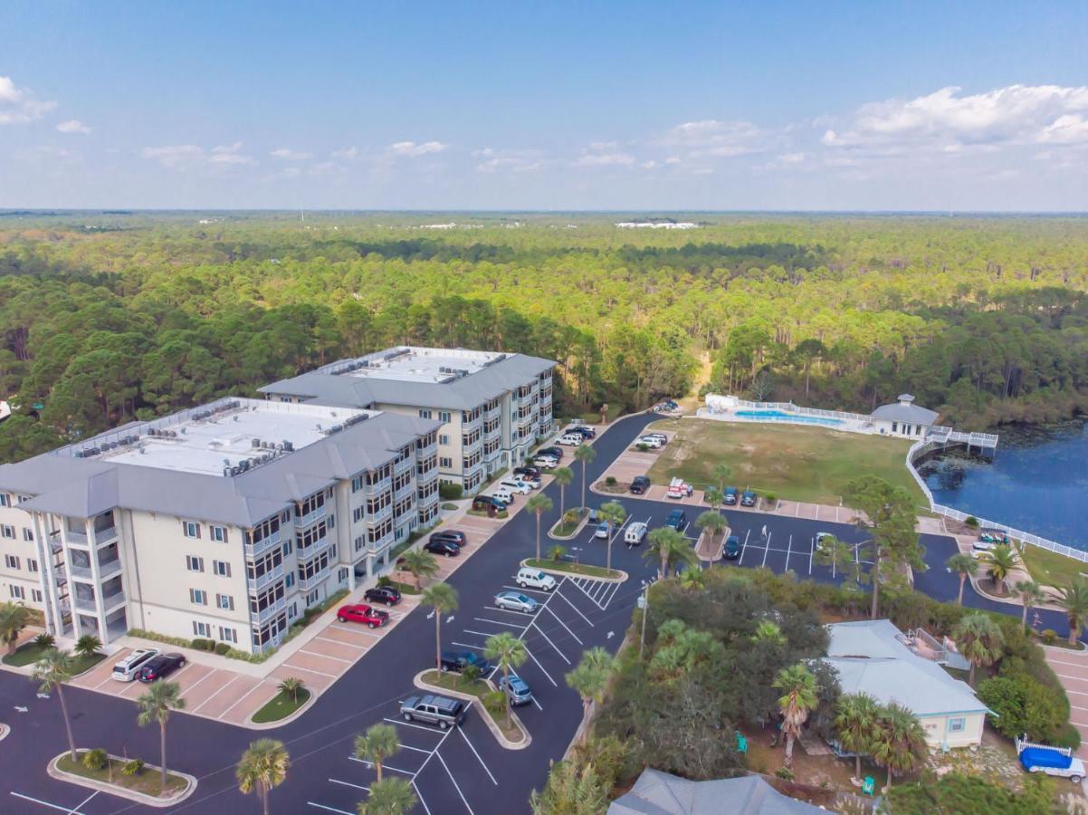 Seagrove Highlands By Panhandle Getaways Santa Rosa Beach Esterno foto