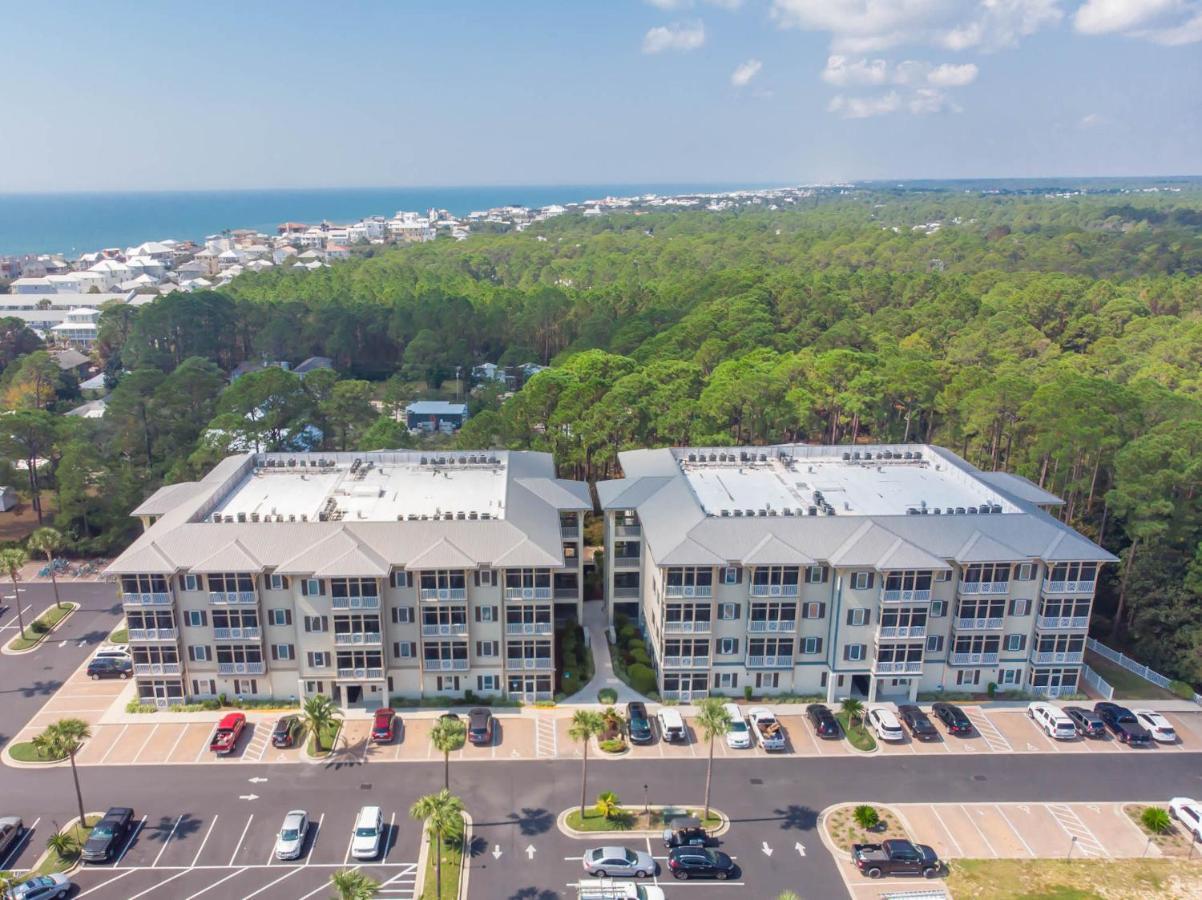 Seagrove Highlands By Panhandle Getaways Santa Rosa Beach Esterno foto
