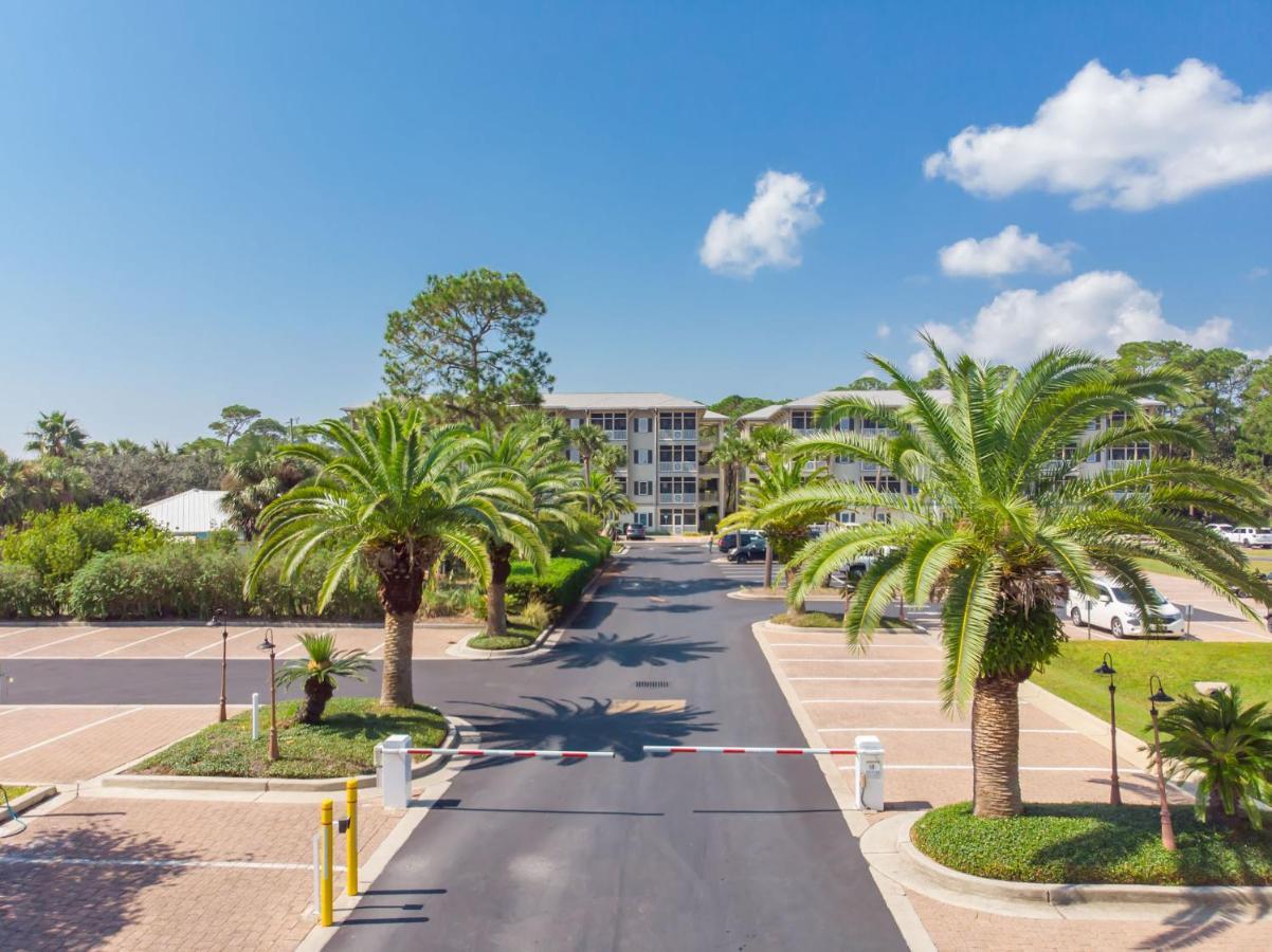 Seagrove Highlands By Panhandle Getaways Santa Rosa Beach Esterno foto