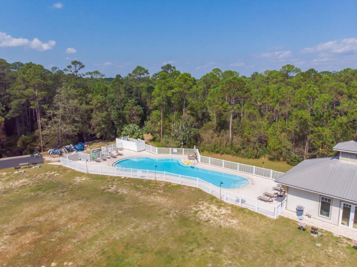 Seagrove Highlands By Panhandle Getaways Santa Rosa Beach Esterno foto